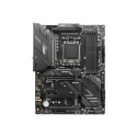 Základní deska MSI MAG X670E TOMAHAWK WIFI