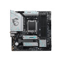 Základní deska MSI B650M GAMING PLUS WIFI