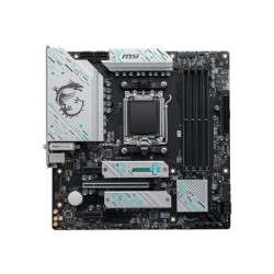 Základní deska MSI B650M GAMING PLUS WIFI