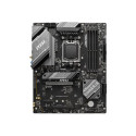 Základní deska MSI B650 GAMING PLUS WIFI
