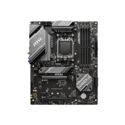 Základní deska MSI B650 GAMING PLUS WIFI