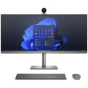 HP Envy 34-c1012nc 34" LCD IPS 5120 x 2160 I7-12700 32 GB NVIDIA GeForce RTX 3050 1 TB Windows 11 Home