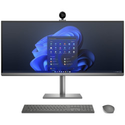 HP Envy 34-c1012nc 34" LCD IPS 5120 x 2160 I7-12700 32 GB NVIDIA GeForce RTX 3050 1 TB Windows 11 Home