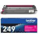 BROTHER toner TN-249M pro HL-L8240CDW, MFC-L8390CDW 4000 stran purpurový