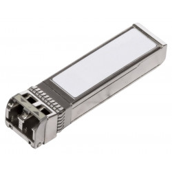 DELL SFP+ transceiver 10Gbit-1Gbit SR originál