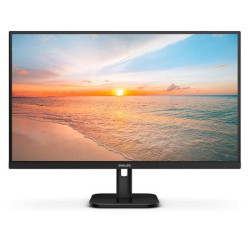 Philips 27E1N1800A/00 LCD IPS/PLS 27" 3840 x 2160 4ms 350nitů 1000:1 60Hz Repro Černá