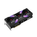 PNY NVIDIA GEFORCE RTX™ 4070Ti SUPER 16GB XLR8 Gaming VERTO Triple Fan Overclocked Edition DLSS 3