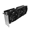 PNY NVIDIA GEFORCE RTX™ 4070Ti SUPER 16GB VERTO Triple Fan Edition DLSS 3
