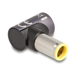 Adapter for Laptop Charging Cable IBM 7., Adapter for Laptop Charging Cable IBM 7.