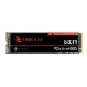 FireCuda 530R SSD 1TB PCIe G4 x4 NVMe
