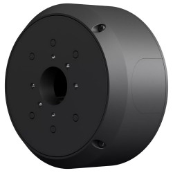 Ubiquiti UniFi Camera Junction Box B