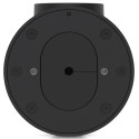 Ubiquiti UniFi Camera Compact Junction Box B