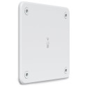 Ubiquiti UniFi Floating Mount 17cm