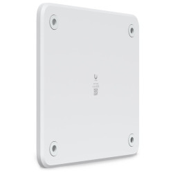 Ubiquiti UniFi Floating Mount 17cm