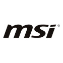 Základní deska MSI PRO B760-P II - ATX - zásuvka LGA1700 - B760 Čipová sada - USB 3.2 Gen 1, USB-C 3.2 Gen2 - 2.5 Gigabit LAN - vestavěná grafika (vyžaduje CPU) - HD Audio (8 kanálů)