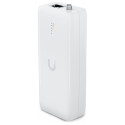 Ubiquiti UniFi Device Bridge