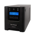 CyberPower Professional Tower LCD UPS 750VA 675W
