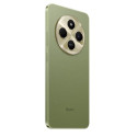Xiaomi Redmi 14C zelená 6,88´´ HD+ 120HZ HD+ 4GB 128GB SD 2xSIM 50+13MPx 5160mAh