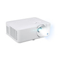 Acer Vero XL2330W LASER, DLP WXGA (1280x800), 5000 ANSI, 50,000:1, 2 x HDMI, repro 1 x 15W, 3Kg, 24 7