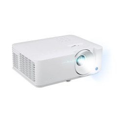 Acer Vero XL2330W LASER, DLP WXGA (1280x800), 5000 ANSI, 50,000:1, 2 x HDMI, repro 1 x 15W, 3Kg, 24 7