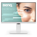 BenQ GW2786TC LCD IPS 27" 1920 x 1080 5ms 250 nitů 1300:1 100Hz Repro Pivot USB-C Bílá