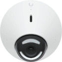 UBNT UVC-G5-Dome - UniFi Video Camera G5 Dome 3 pack
