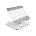 Tablet and Laptop Stand Holder adjustabl, Tablet and Laptop Stand Holder adjustabl