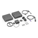 Logitech Extend