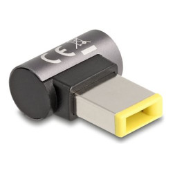 Adapter for Laptop Charging Cable Lenovo, Adapter for Laptop Charging Cable Lenovo