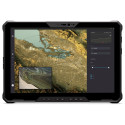 DELL Latitude 7230 Rugged Extreme Tablet i7-1260U 16GB 512GB SSD 12" FHD+ dotykový 1200nit W11Pro 3Y PS NBD ons.
