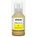 EPSON ink bar SC-T3100x Yellow