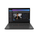 Lenovo ThinkPad T14 Gen 5 (AMD) 14" R7PRO-8840U 16 GB 1 TB AMD Radeon W11P
