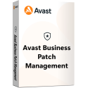 Avast Business Patch Management (1-4) na 3 roky