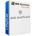 AVG AntiTrack (1 PC, 1 rok)