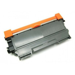 Alternativa Brother TN2220 - kompatibilní černý toner, 2600 stran