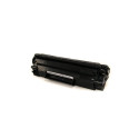 Alternativa HP CE285A (85A) - kompatibilní černý toner, 1600 stran