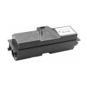 Alternativa Kyocera TK1130 - kompatibilní černý toner, 3000 stran