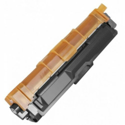 Alternativa Brother TN241BK - kompatibilní černý toner, 2500 stran