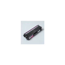 Alternativa Brother TN910M - kompatibilní červený toner, 9000 stran