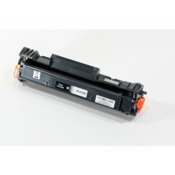 Alternativa HP CF244A - kompatibilní černý toner, 1000 stran
