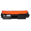 Alternativa HP CF230X - kompatibilní černý toner S ČIPEM, 3500 stran