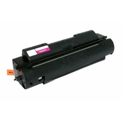 Alternativa HP C4193A- kompatibilní červený toner, 6000 stran