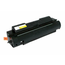 Alternativa HP C4194A - kompatibilní žlutý toner, 6000 stran
