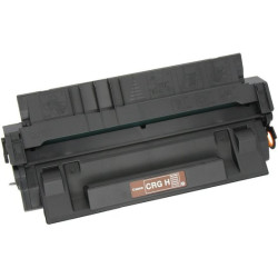 Alternativa Canon CRG-H - kompatibilní černý toner