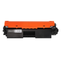 Alternativa HP CF230A - kompatibilní černý toner S ČIPEM, 1600 stran