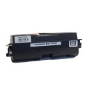 Alternativa Kyocera TK130 - kompatibilní černý toner, 7200 stran