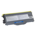 Alternativa Brother TN2110 - kompatibilní černý toner, 2600 stran