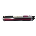 Alternativa Canon CRG729M - kompatibilní červený toner, 1000 stran