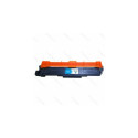 Alternativa Brother TN247C - kompatibilní modrý toner, 2300 stran