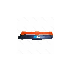 Alternativa Brother TN247C - kompatibilní modrý toner, 2300 stran